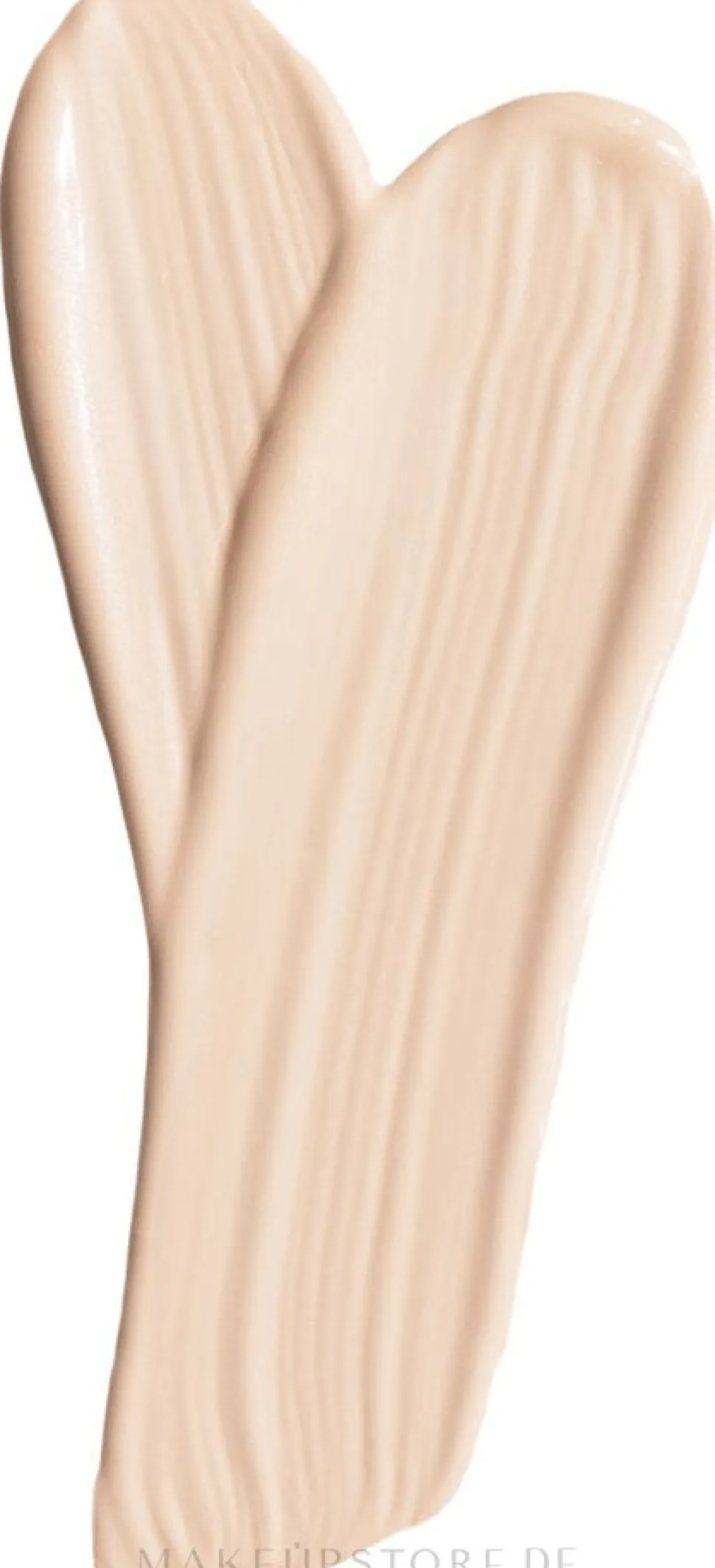Lumene Natura Glow Fluid Foundation SPF 20
