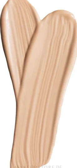 Lumene Natura Glow Fluid Foundation SPF 20