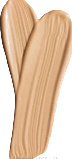 Lumene Natura Glow Fluid Foundation SPF 20