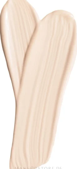 Lumene Natura Glow Fluid Foundation SPF 20