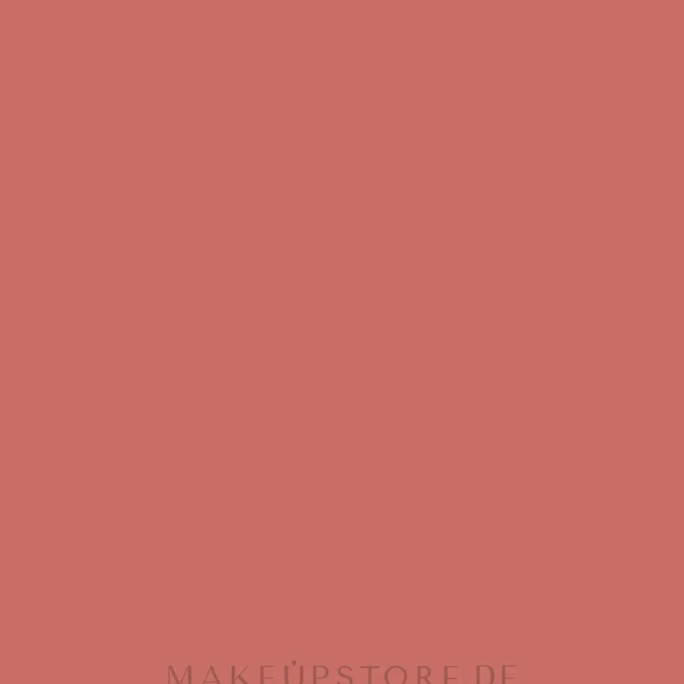Lumene Natural Glow Skin Tone Perfector Blush