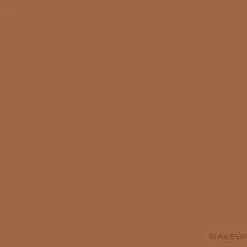 Lumene Natural Glow Skin Tone Perfector