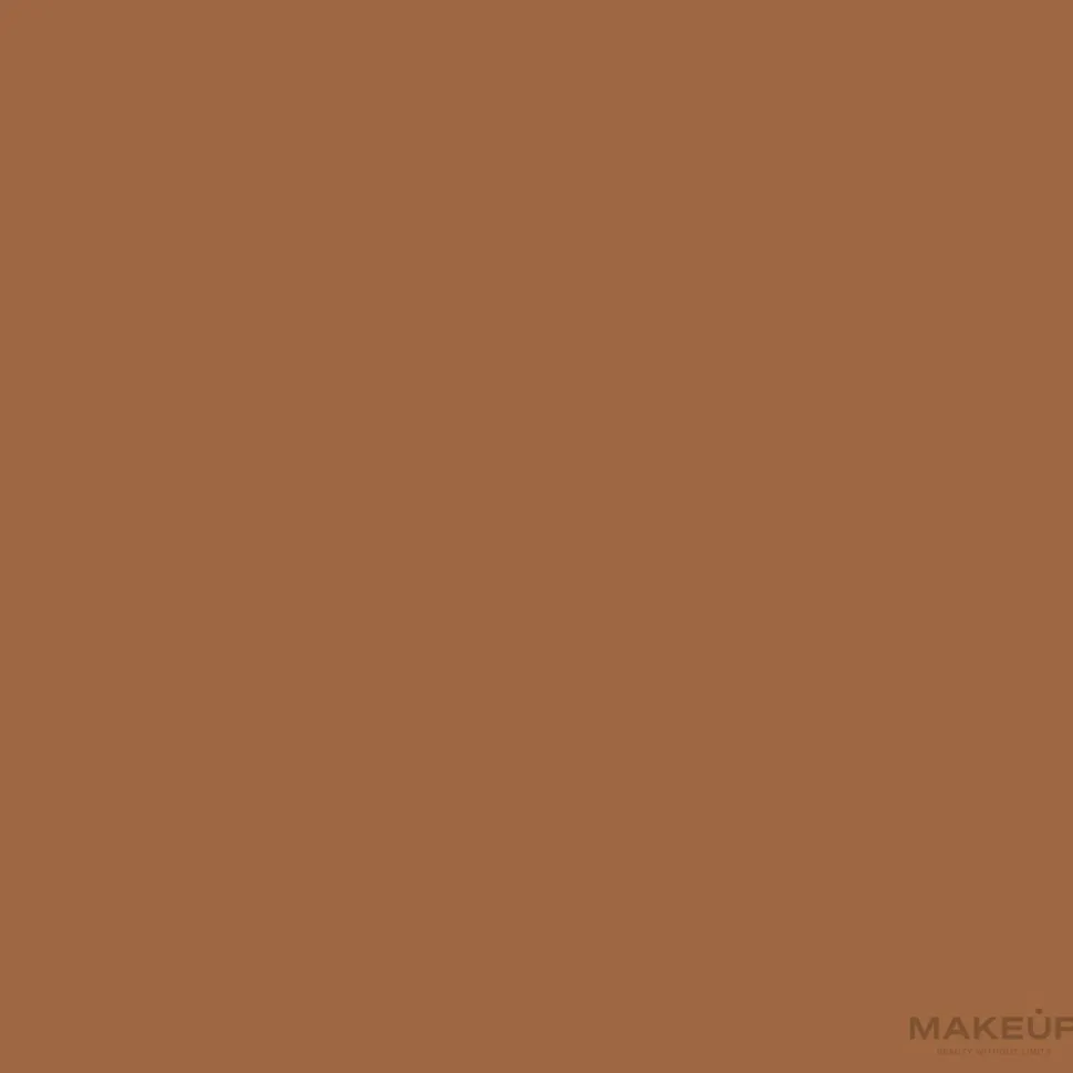 Lumene Natural Glow Skin Tone Perfector