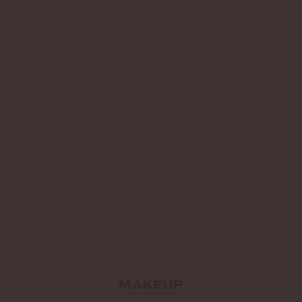Lumene Longwear Eye Pencil