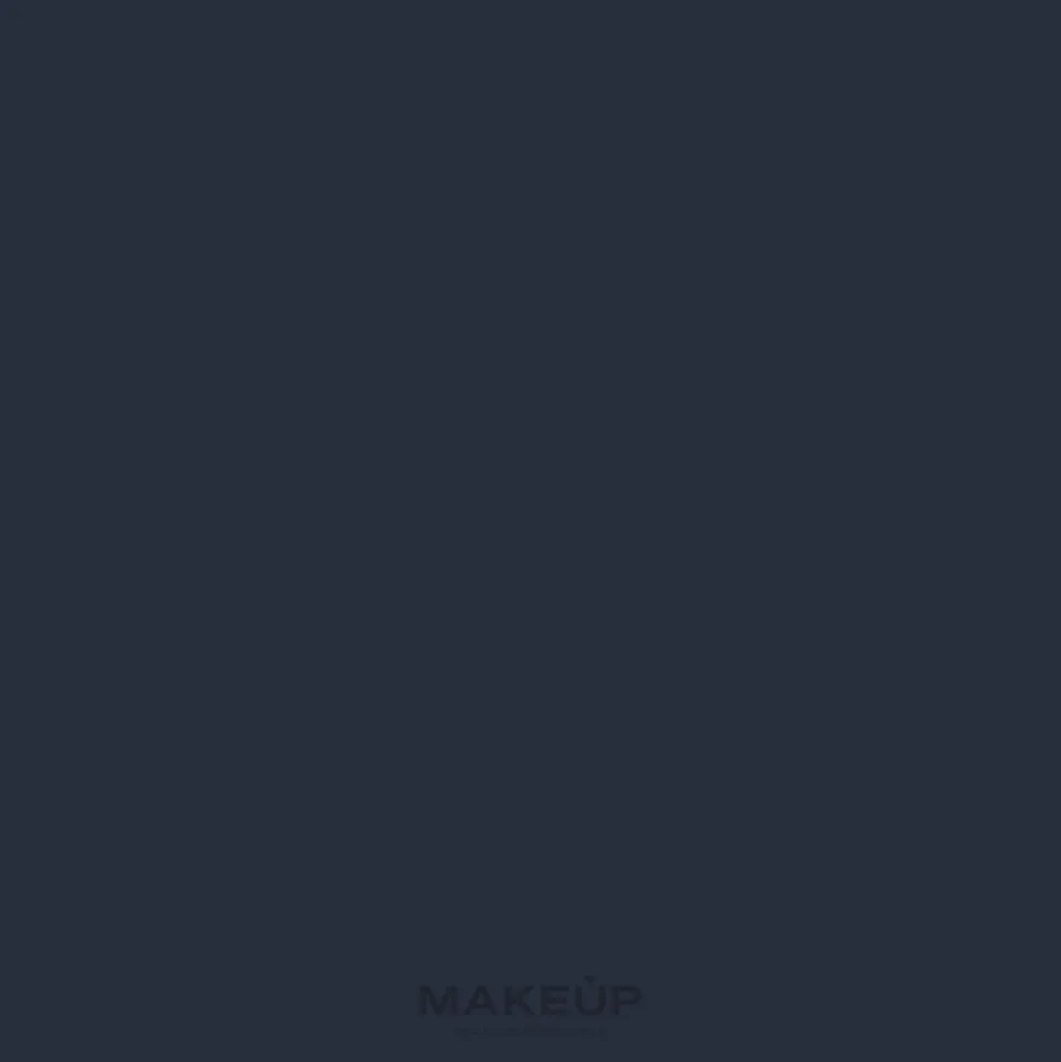 Lumene Longwear Eye Pencil