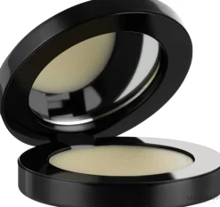 M2 Beaute Eyebrow Silk Perfection Balm