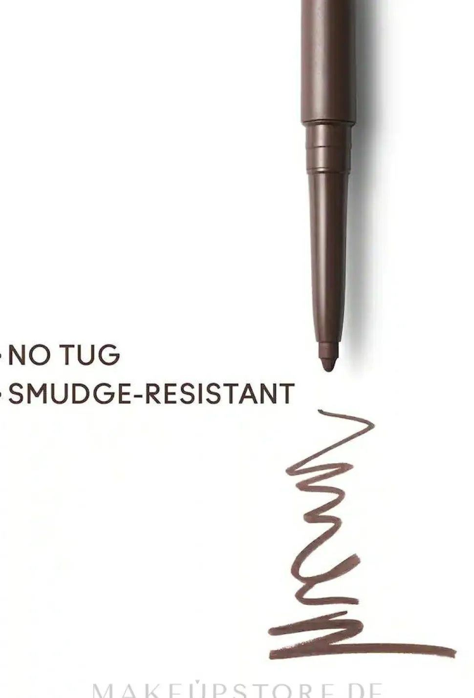 MAC Colour Excess Gel Pencil