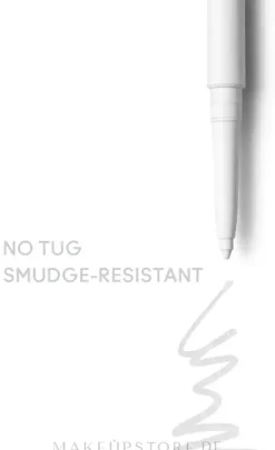 MAC Colour Excess Gel Pencil