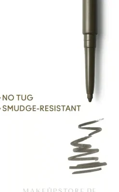 MAC Colour Excess Gel Pencil
