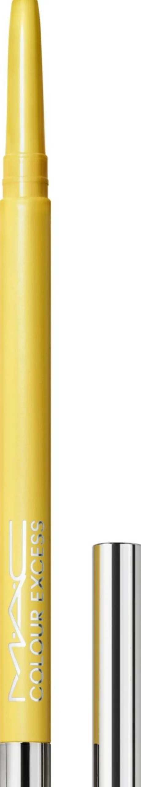 MAC Colour Excess Gel Pencil