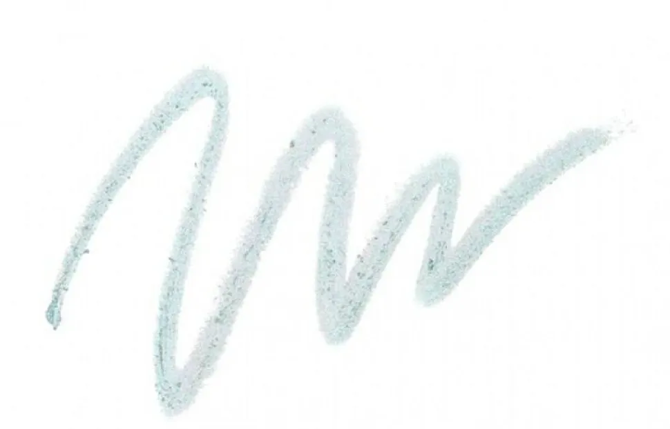 MAC Colour Excess Gel Pencil
