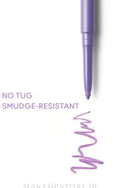 MAC Colour Excess Gel Pencil