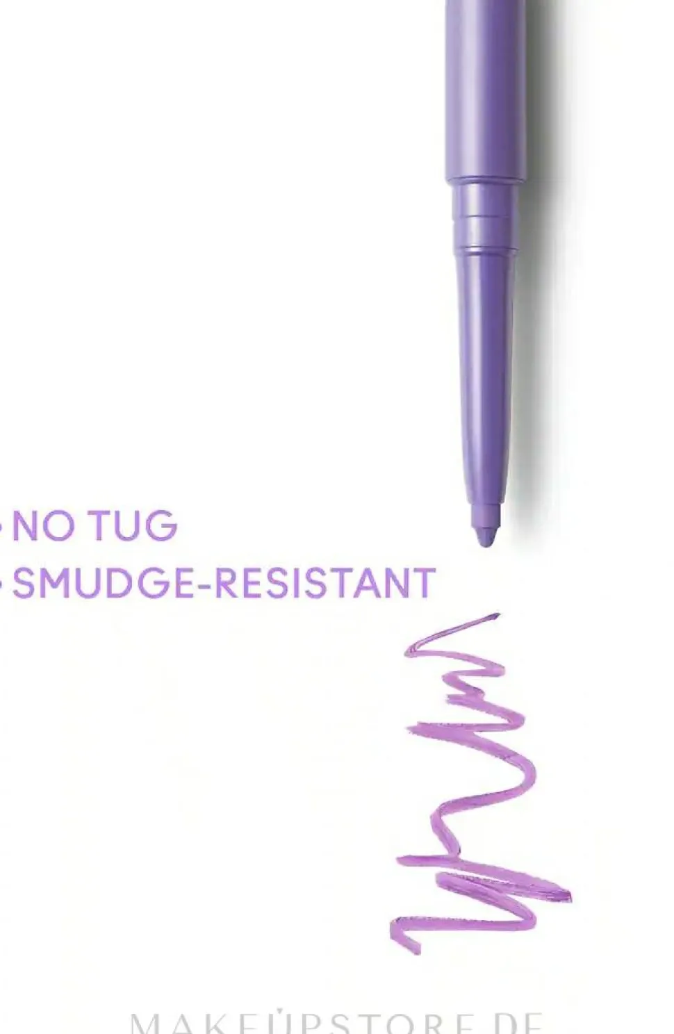 MAC Colour Excess Gel Pencil