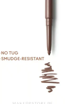 MAC Colour Excess Gel Pencil