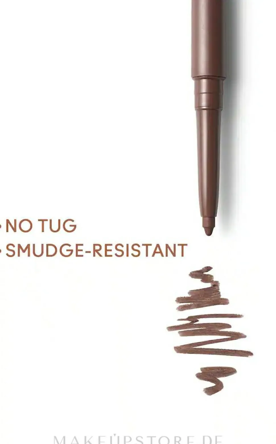 MAC Colour Excess Gel Pencil