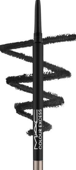 MAC Colour Excess Gel Pencil