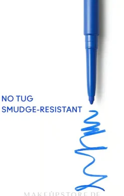 MAC Colour Excess Gel Pencil