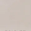 M.A.C Cream Colour Base Refill