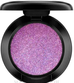 MAC Dazzleshadow