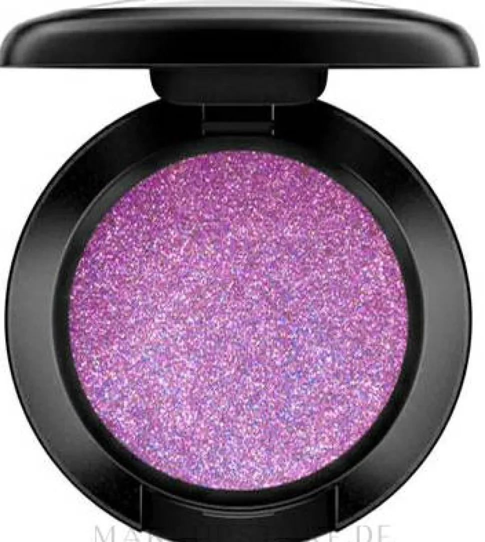 MAC Dazzleshadow