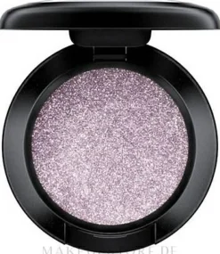 MAC Dazzleshadow