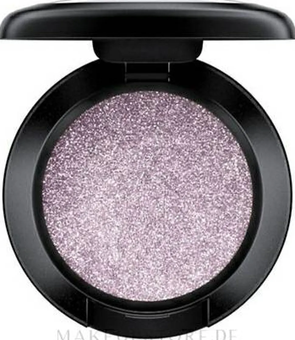 MAC Dazzleshadow