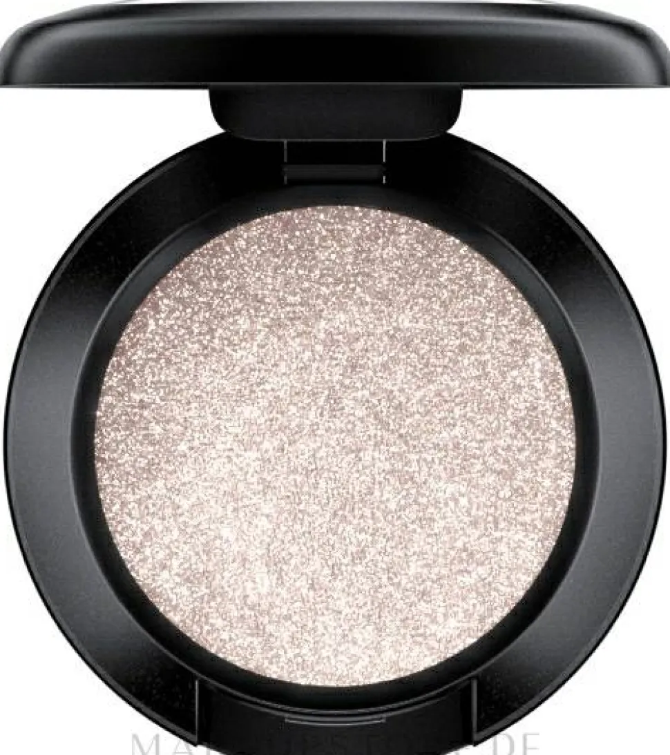 MAC Dazzleshadow