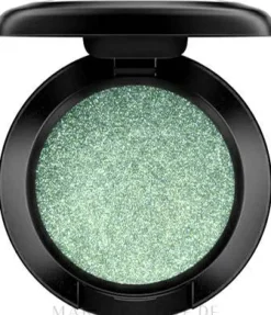 MAC Dazzleshadow