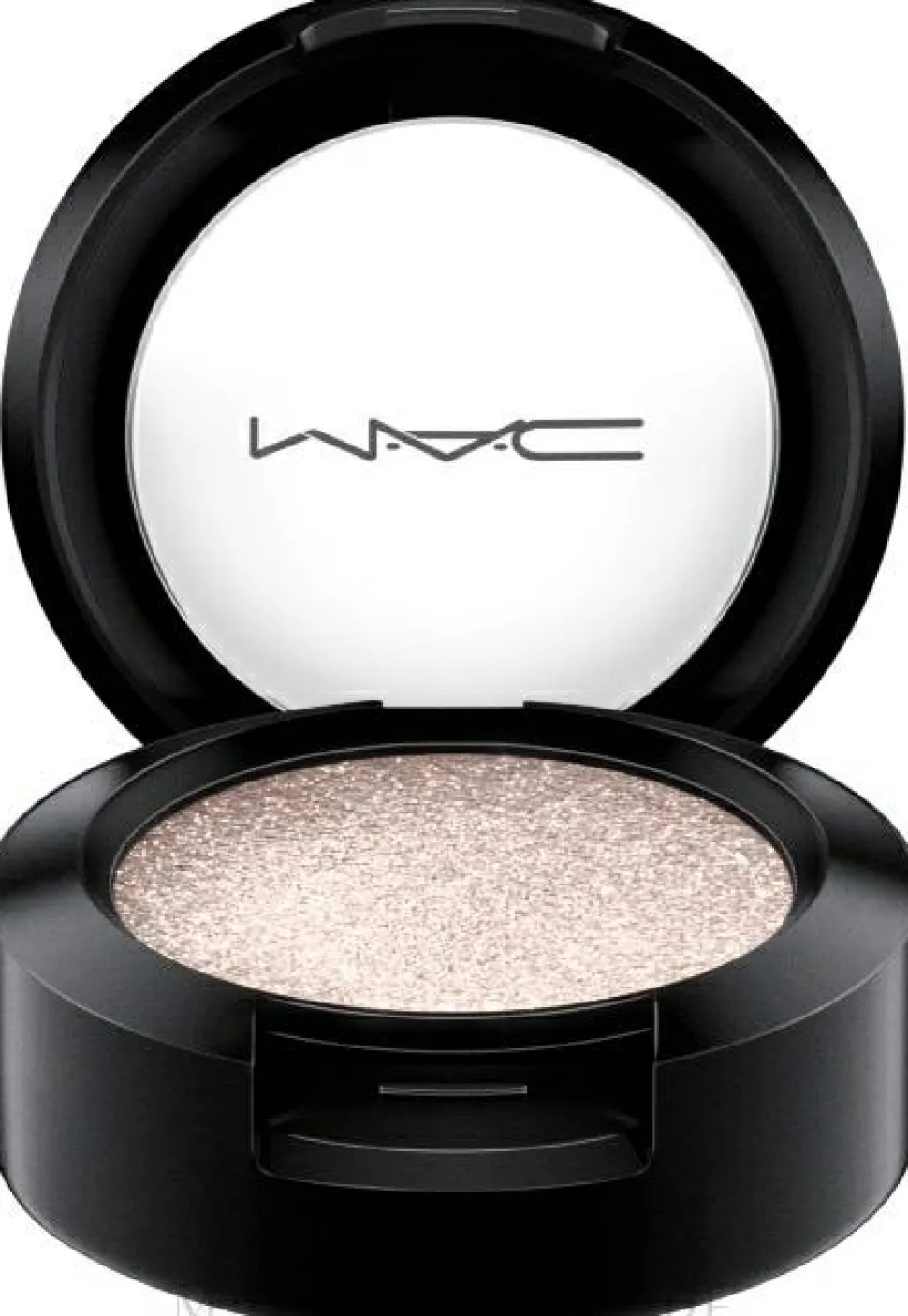 MAC Dazzleshadow