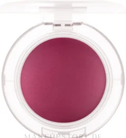 M.A.C Glow Play Blush