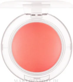 M.A.C Glow Play Blush