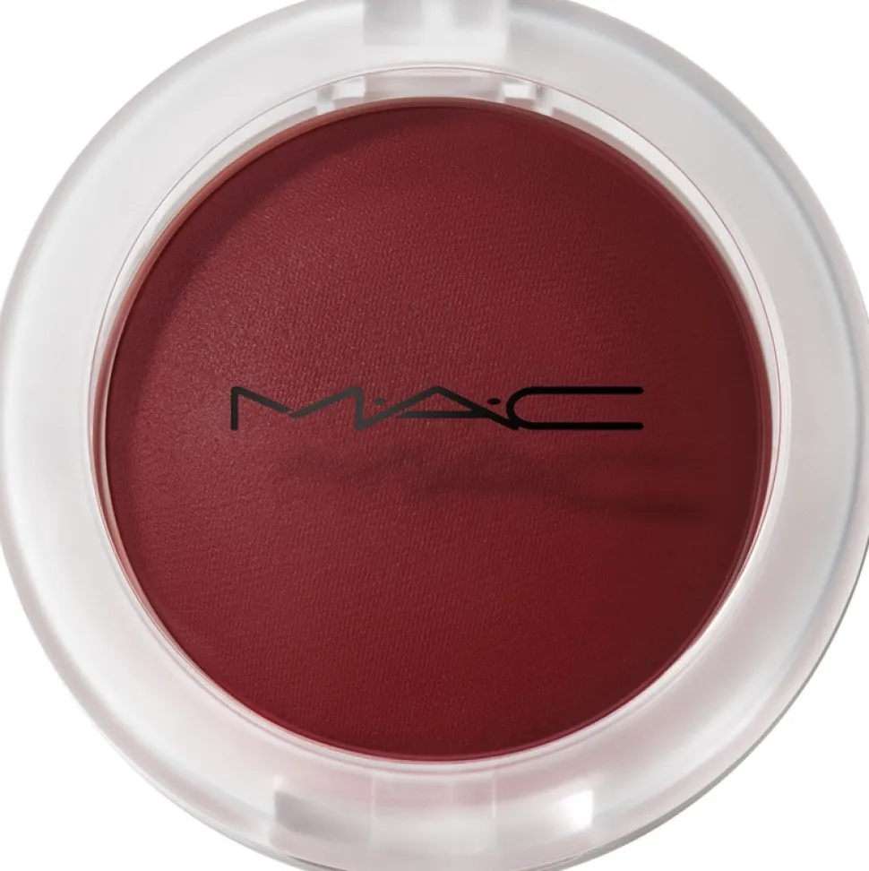 M.A.C Glow Play Blush