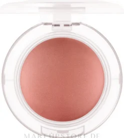 M.A.C Glow Play Blush