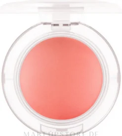 M.A.C Glow Play Blush