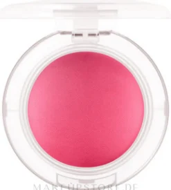 M.A.C Glow Play Blush