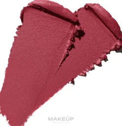 M.A.C Glow Play Blush