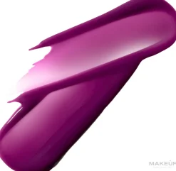 M.A.C. Glow Play Tendertalk Lip Balm