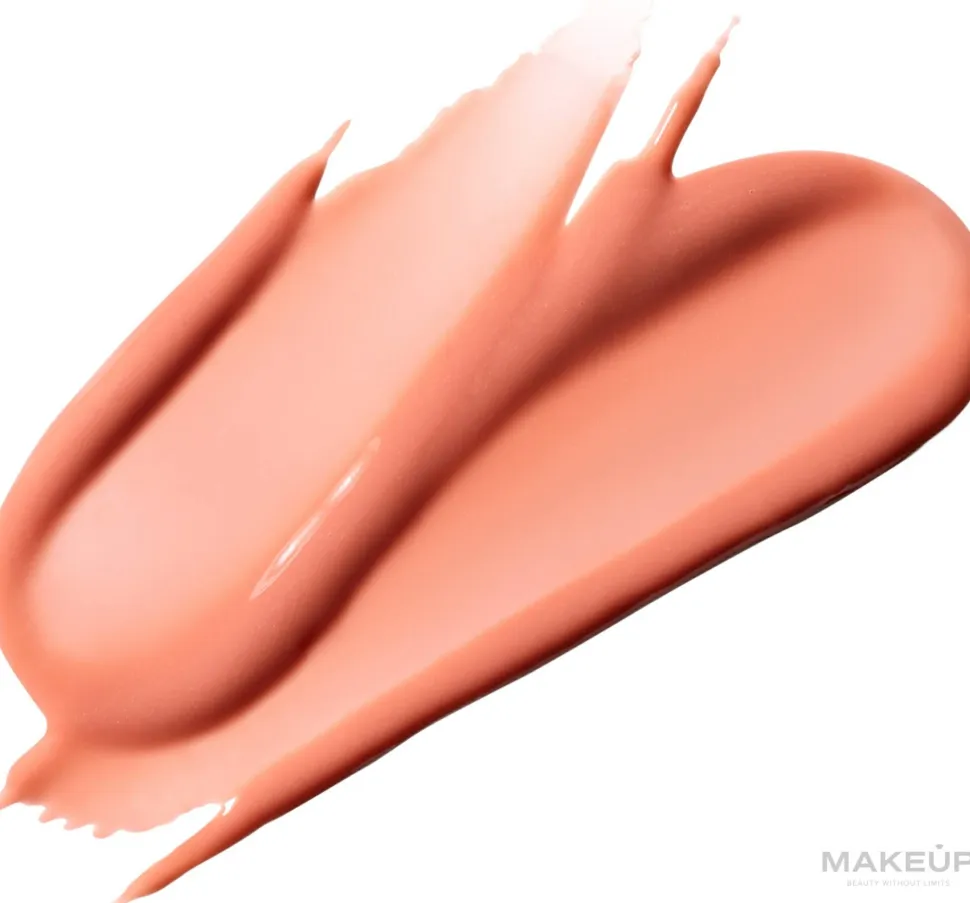 M.A.C. Glow Play Tendertalk Lip Balm