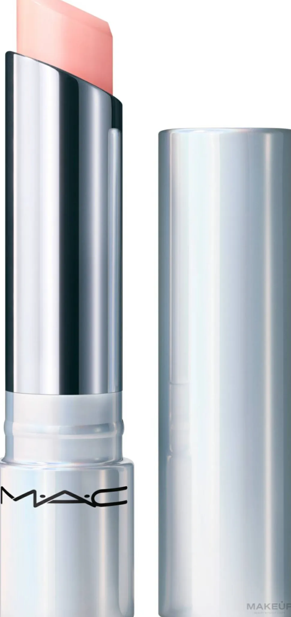 M.A.C. Glow Play Tendertalk Lip Balm