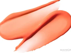 M.A.C. Glow Play Tendertalk Lip Balm