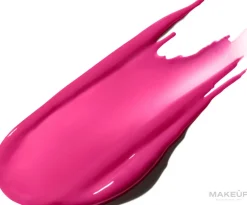 M.A.C. Glow Play Tendertalk Lip Balm