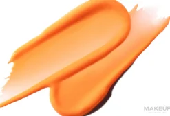 M.A.C. Glow Play Tendertalk Lip Balm