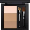 MAC Great Brows All-In-One Brow Kit