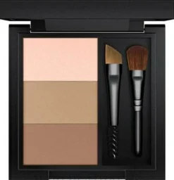 MAC Great Brows All-In-One Brow Kit