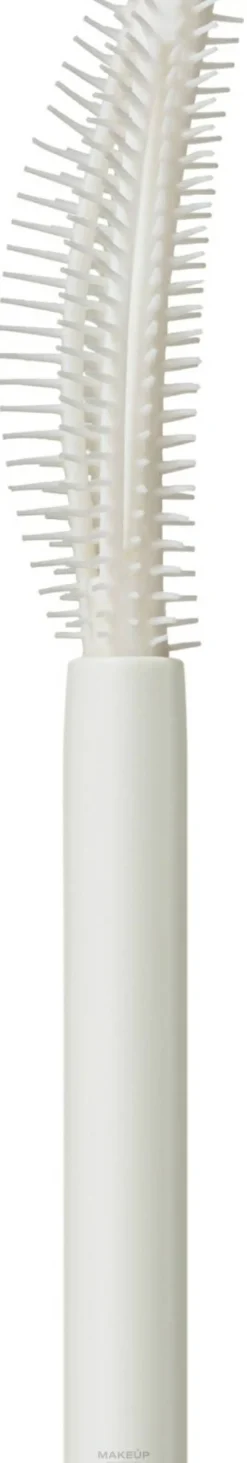 MAC Legit Lift Lash Primer Stark Stack