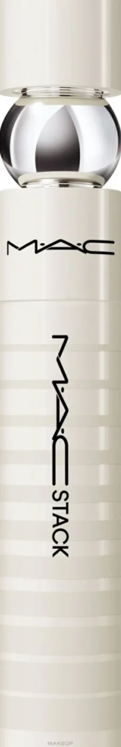 MAC Legit Lift Lash Primer Stark Stack