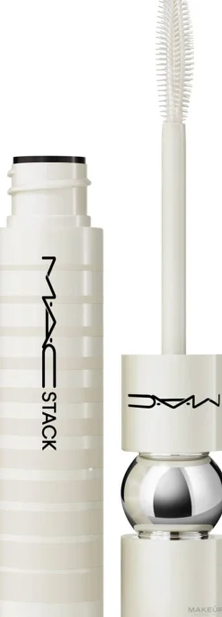 MAC Legit Lift Lash Primer Stark Stack