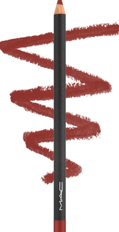 MAC Lip Pencil
