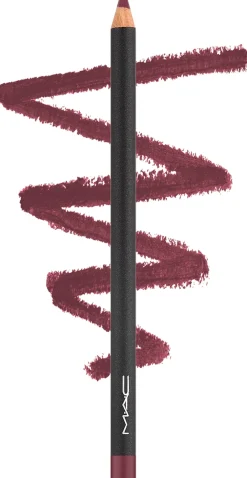 MAC Lip Pencil