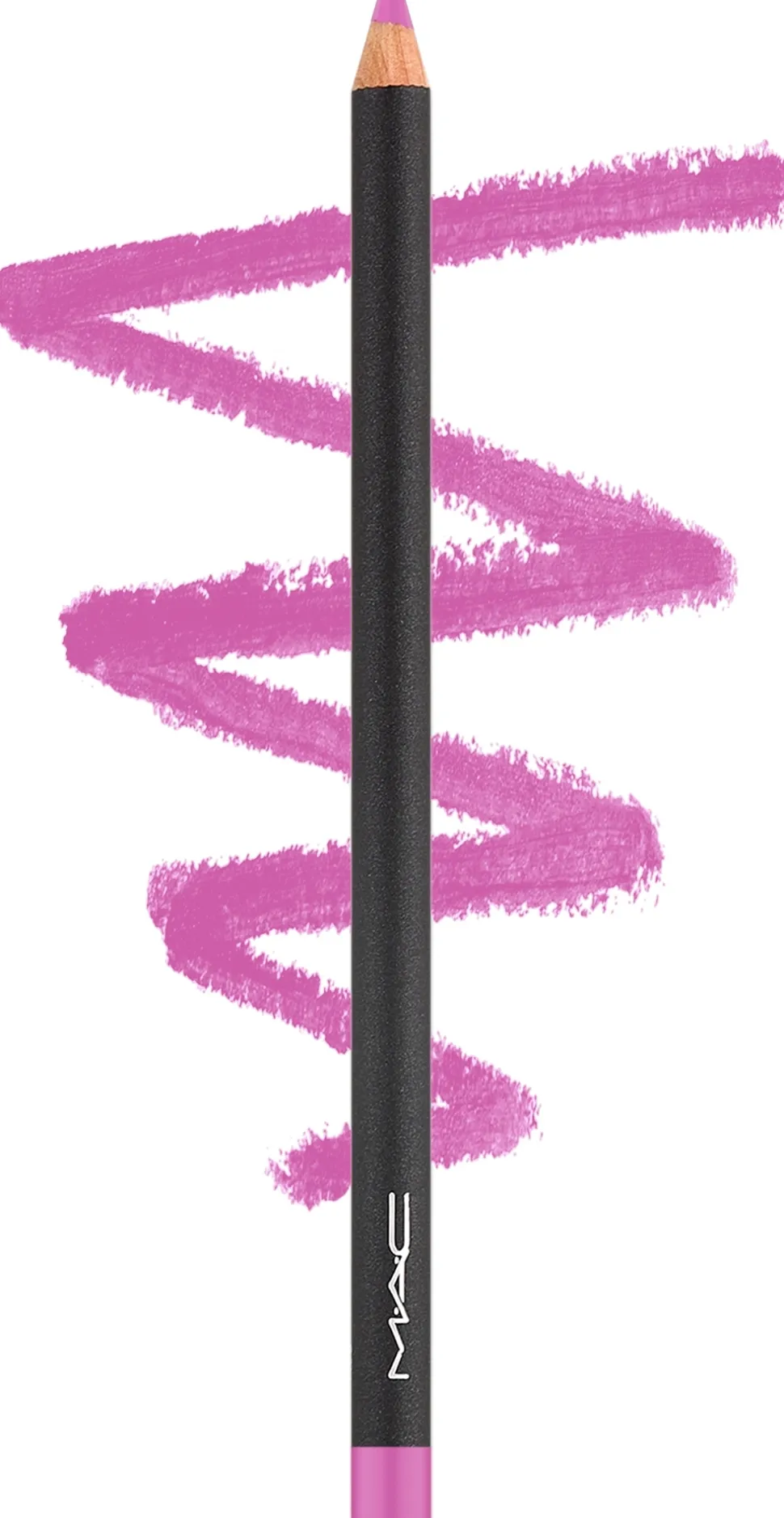 MAC Lip Pencil